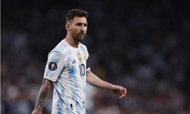 瑞达期货不锈钢产业日报20251106